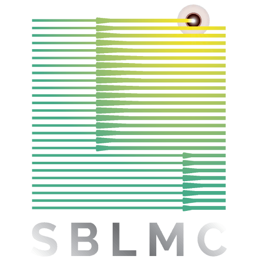 Image is not available