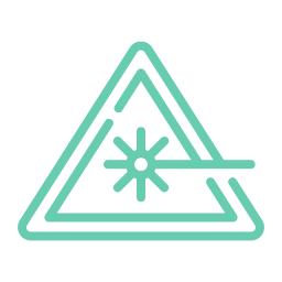 Image is not available