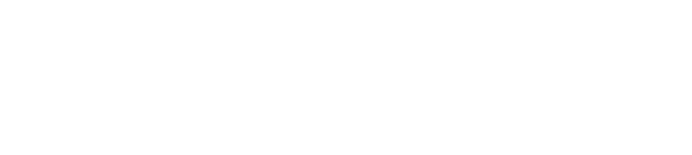 logo-clinica-brunella-960×960 (2) (1) Site Provisório