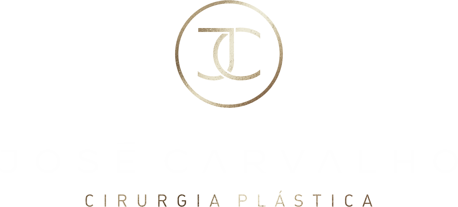 Marca JC redonda_fundo transparente 01 Site Provisório